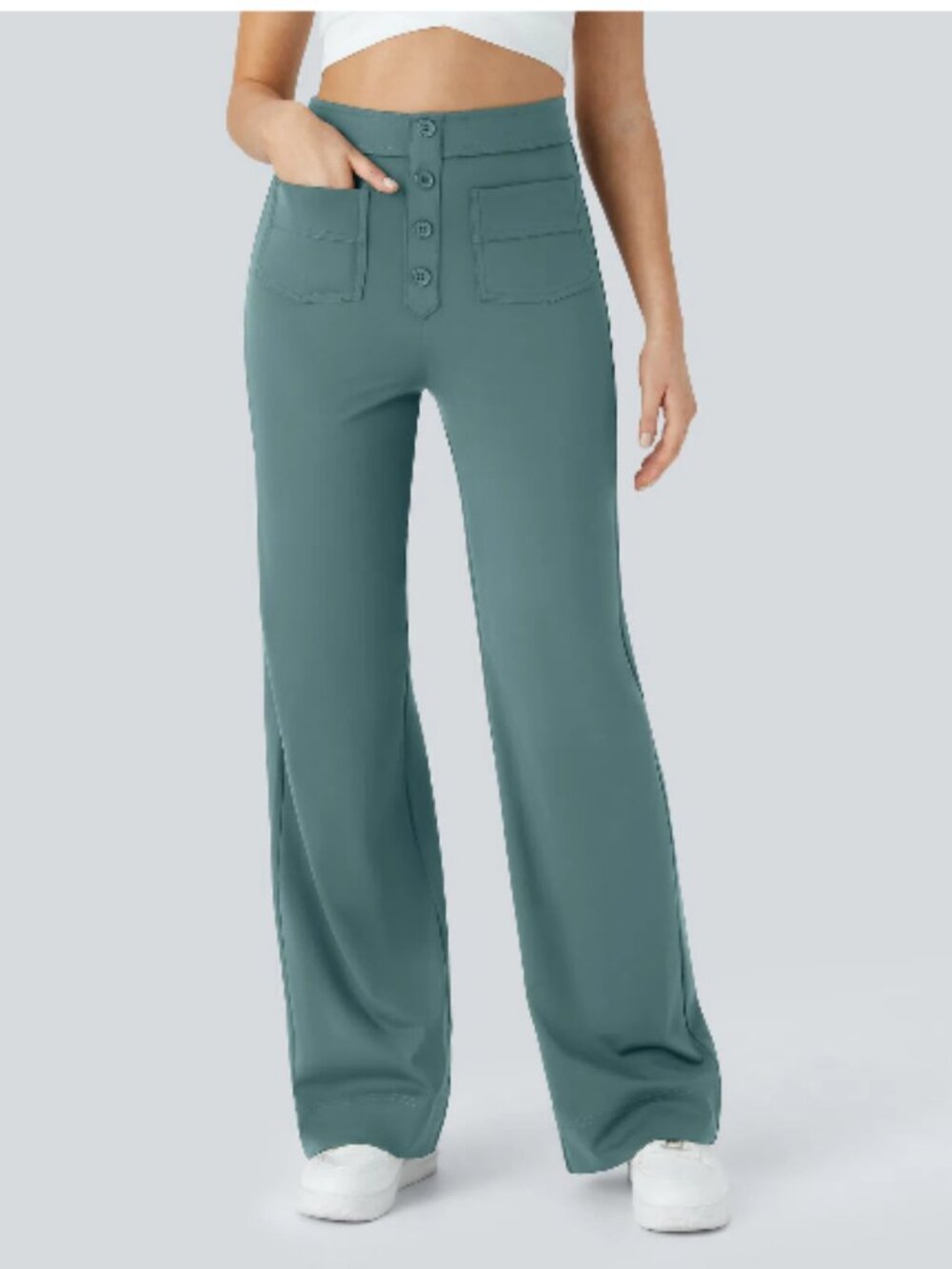 pant - Picture 4 of 6